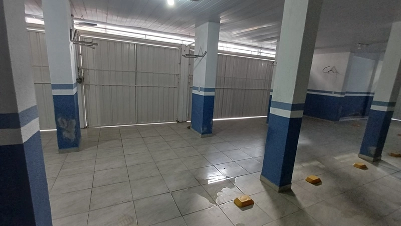 Apartamento com 3  suítes, com 167 m² privativos e 2 vagas de garagem em BC: 19ª foto da galeria de imagens do imóvel