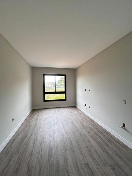 Sobrado de Alto Padrão com 3 Suítes no Bairro Areias – Camboriú: 14ª foto da galeria de imagens do imóvel