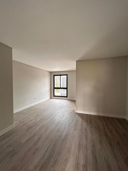 Sobrado de Alto Padrão com 3 Suítes no Bairro Areias – Camboriú: 10ª foto da galeria de imagens do imóvel