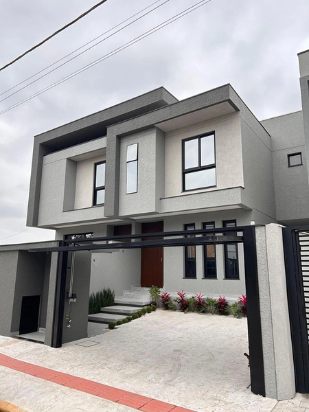 Imóvel residencial ou comercial