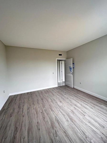 Sobrado de Alto Padrão com 3 Suítes no Bairro Areias – Camboriú: 12ª foto da galeria de imagens do imóvel