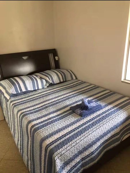 Linda casa com piscina Canelinha: 26ª foto da galeria de imagens do imóvel