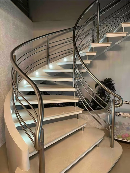 Linda casa com piscina Canelinha: 38ª foto da galeria de imagens do imóvel