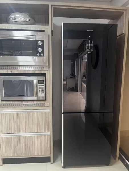 Linda casa com piscina Canelinha: 9ª foto da galeria de imagens do imóvel