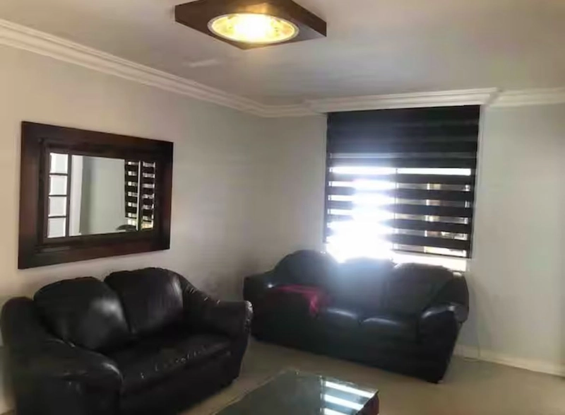 Linda casa com piscina Canelinha: 7ª foto da galeria de imagens do imóvel