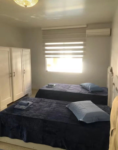 Linda casa com piscina Canelinha: 32ª foto da galeria de imagens do imóvel