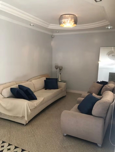 Linda casa com piscina Canelinha: 39ª foto da galeria de imagens do imóvel