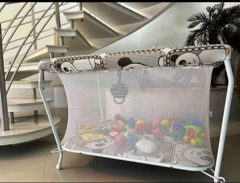 Linda casa com piscina Canelinha: 3ª foto da galeria de imagens do imóvel