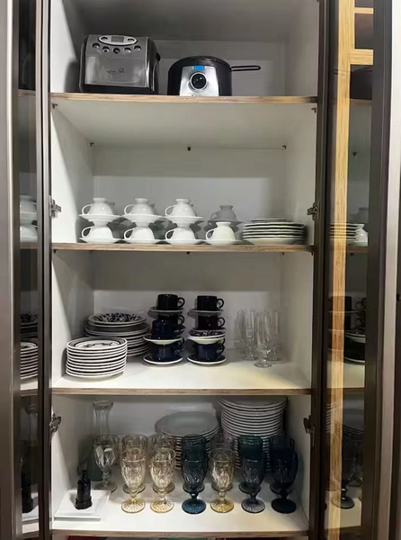 Linda casa com piscina Canelinha: 27ª foto da galeria de imagens do imóvel