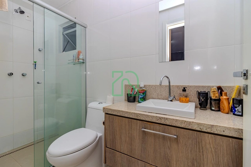 APARTAMENTO MOBILIADO PARA LOCAÇÃO – FELICITÀ  CAMBORIÚ: 31ª foto da galeria de imagens do imóvel