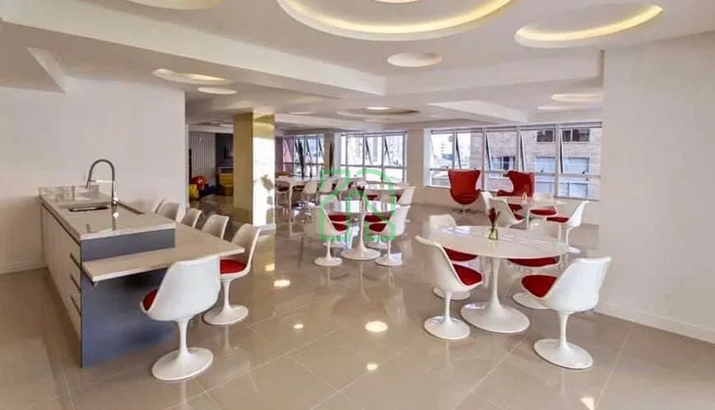 APARTAMENTO MOBILIADO PARA LOCAÇÃO – FELICITÀ  CAMBORIÚ: 7ª foto da galeria de imagens do imóvel