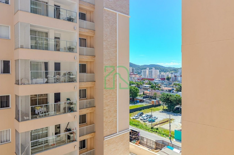 APARTAMENTO MOBILIADO PARA LOCAÇÃO – FELICITÀ  CAMBORIÚ: 22ª foto da galeria de imagens do imóvel