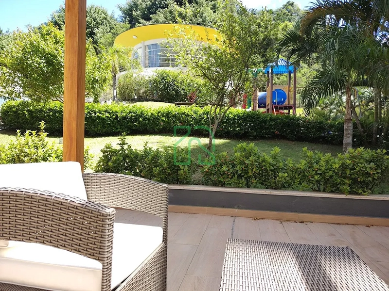 APARTAMENTO MOBILIADO PARA LOCAÇÃO – FELICITÀ  CAMBORIÚ: 6ª foto da galeria de imagens do imóvel