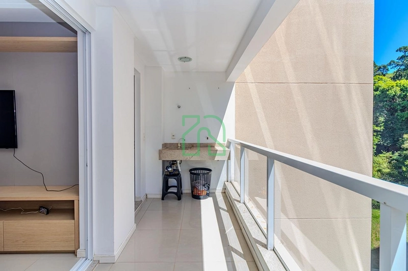 APARTAMENTO MOBILIADO PARA LOCAÇÃO – FELICITÀ  CAMBORIÚ: 19ª foto da galeria de imagens do imóvel