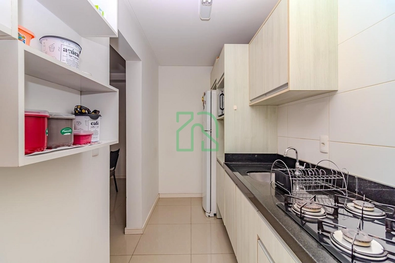 APARTAMENTO MOBILIADO PARA LOCAÇÃO – FELICITÀ  CAMBORIÚ: 15ª foto da galeria de imagens do imóvel