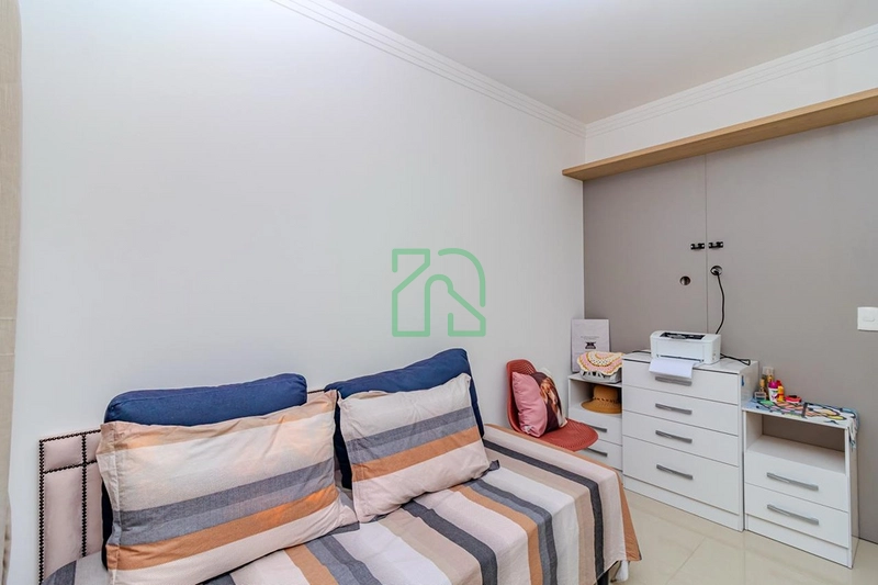 APARTAMENTO MOBILIADO PARA LOCAÇÃO – FELICITÀ  CAMBORIÚ: 25ª foto da galeria de imagens do imóvel