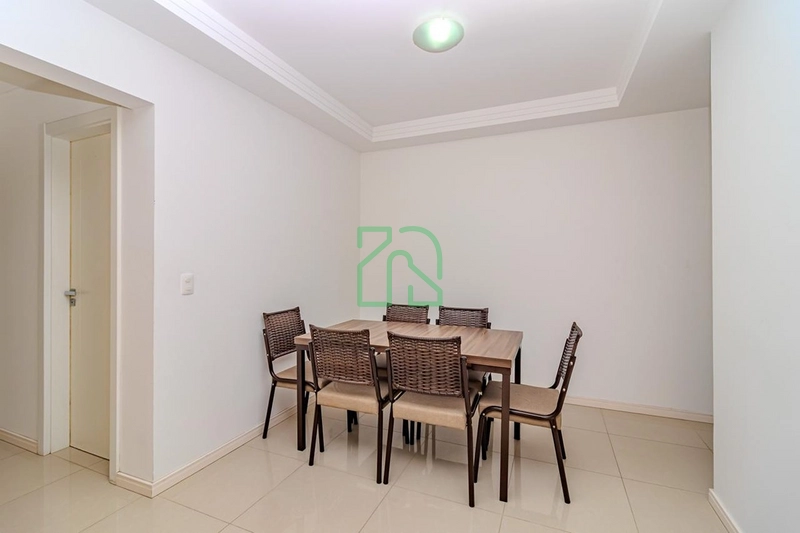 APARTAMENTO MOBILIADO PARA LOCAÇÃO – FELICITÀ  CAMBORIÚ: 14ª foto da galeria de imagens do imóvel