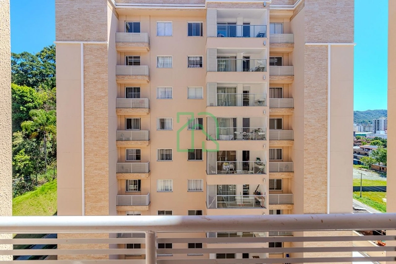 APARTAMENTO MOBILIADO PARA LOCAÇÃO – FELICITÀ  CAMBORIÚ: 21ª foto da galeria de imagens do imóvel