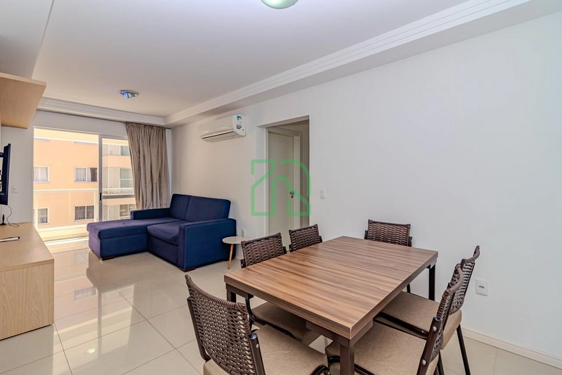 APARTAMENTO MOBILIADO PARA LOCAÇÃO – FELICITÀ  CAMBORIÚ: 11ª foto da galeria de imagens do imóvel