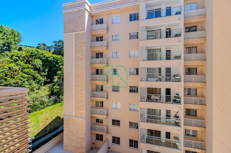 APARTAMENTO MOBILIADO PARA LOCAÇÃO – FELICITÀ  CAMBORIÚ: 20ª foto da galeria de imagens do imóvel