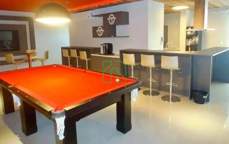 APARTAMENTO MOBILIADO PARA LOCAÇÃO – FELICITÀ  CAMBORIÚ: 10ª foto da galeria de imagens do imóvel