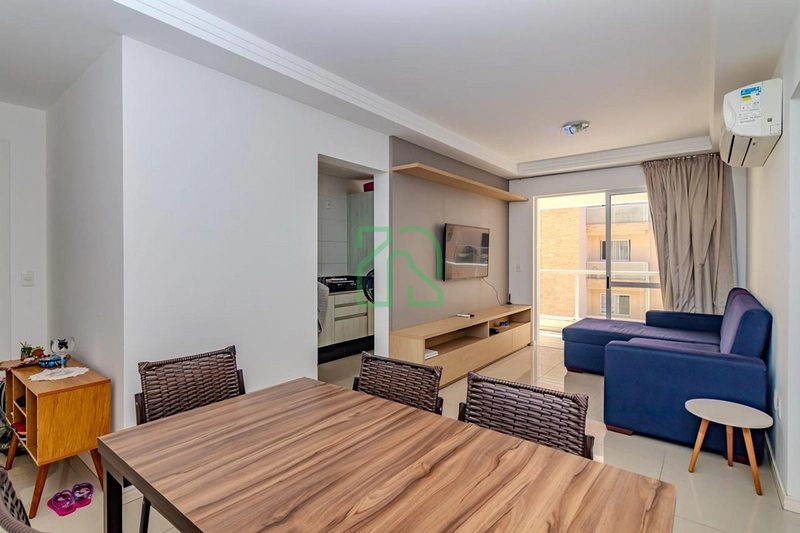 APARTAMENTO MOBILIADO PARA LOCAÇÃO – FELICITÀ  CAMBORIÚ: 13ª foto da galeria de imagens do imóvel