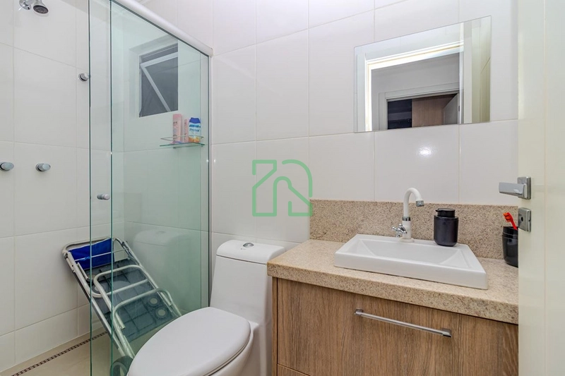 APARTAMENTO MOBILIADO PARA LOCAÇÃO – FELICITÀ  CAMBORIÚ: 30ª foto da galeria de imagens do imóvel