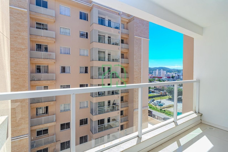 APARTAMENTO MOBILIADO PARA LOCAÇÃO – FELICITÀ  CAMBORIÚ: 18ª foto da galeria de imagens do imóvel