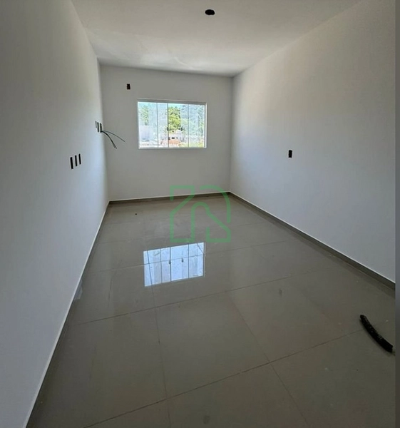 KITNET PARA LOCAÇÃO ANUAL NO BAIRRO CEDROS: 4ª foto da galeria de imagens do imóvel