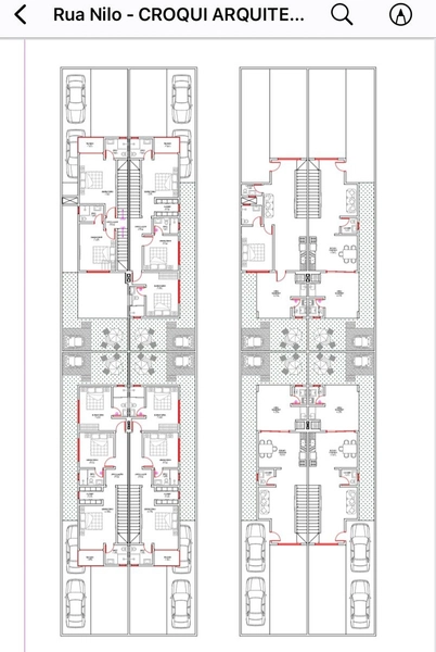  Sobrado Alto Padrão Bombinhas - 3 suítes: 6ª foto da galeria de imagens do imóvel