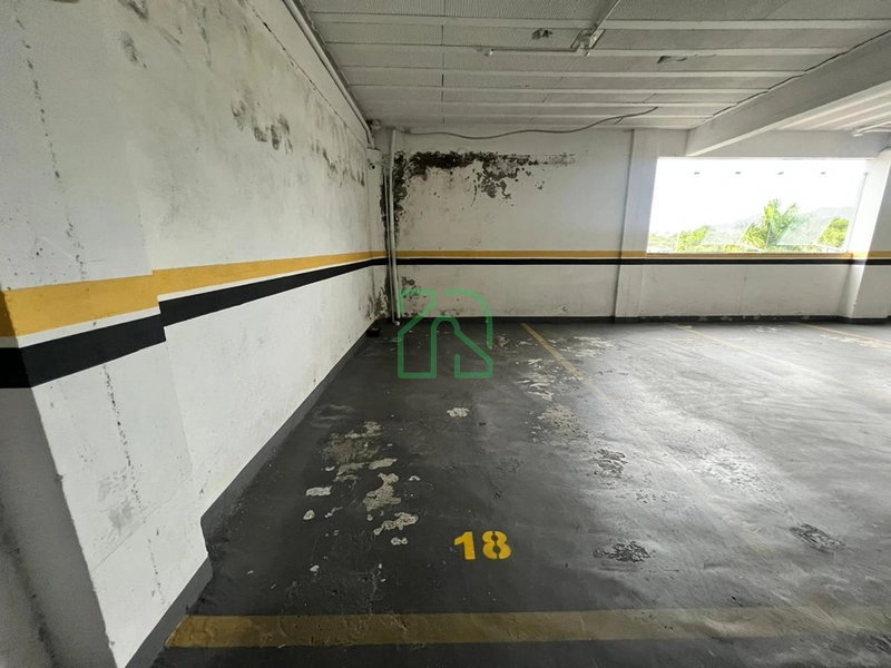 Apartamento mobiliado para locação 2 dormitorios: 14ª foto da galeria de imagens do imóvel