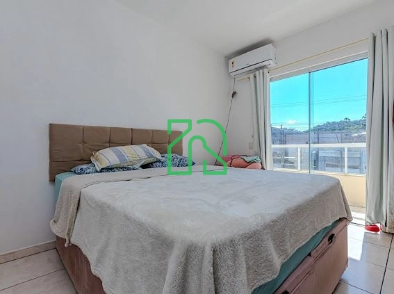  SOBRADO À VENDA – BAIRRO CEDROS: 11ª foto da galeria de imagens do imóvel