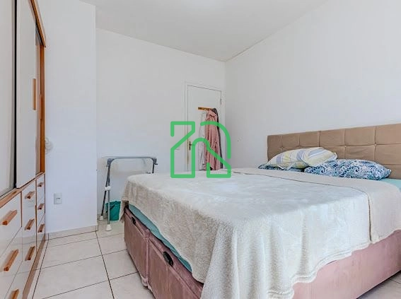  SOBRADO À VENDA – BAIRRO CEDROS: 12ª foto da galeria de imagens do imóvel