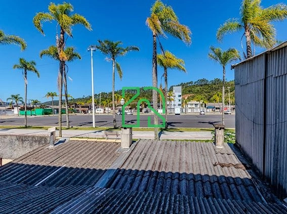  SOBRADO À VENDA – BAIRRO CEDROS: 4ª foto da galeria de imagens do imóvel