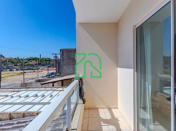  SOBRADO À VENDA – BAIRRO CEDROS: 18ª foto da galeria de imagens do imóvel