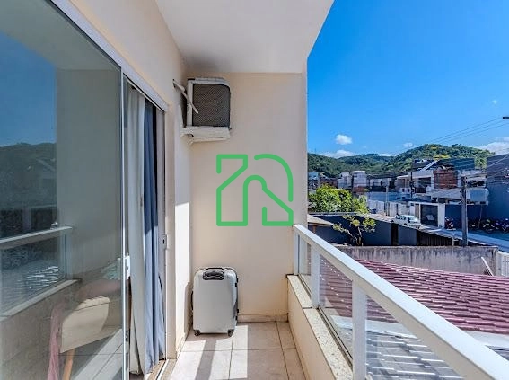  SOBRADO À VENDA – BAIRRO CEDROS: 19ª foto da galeria de imagens do imóvel