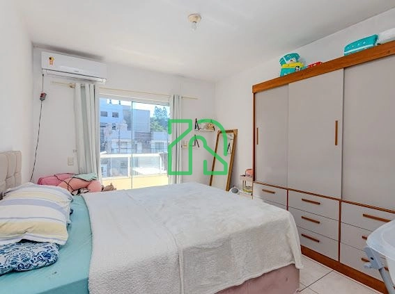  SOBRADO À VENDA – BAIRRO CEDROS: 10ª foto da galeria de imagens do imóvel