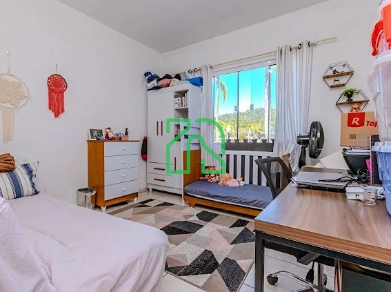  SOBRADO À VENDA – BAIRRO CEDROS: 13ª foto da galeria de imagens do imóvel