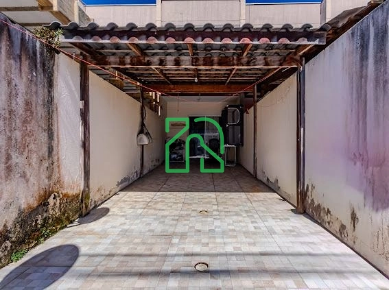  SOBRADO À VENDA – BAIRRO CEDROS: 15ª foto da galeria de imagens do imóvel