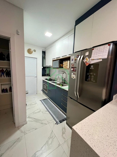 null: 5ª foto da galeria de imagens do imóvel