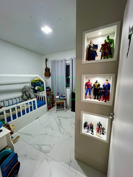 null: 10ª foto da galeria de imagens do imóvel