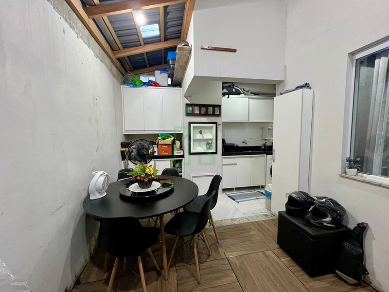 null: 9ª foto da galeria de imagens do imóvel