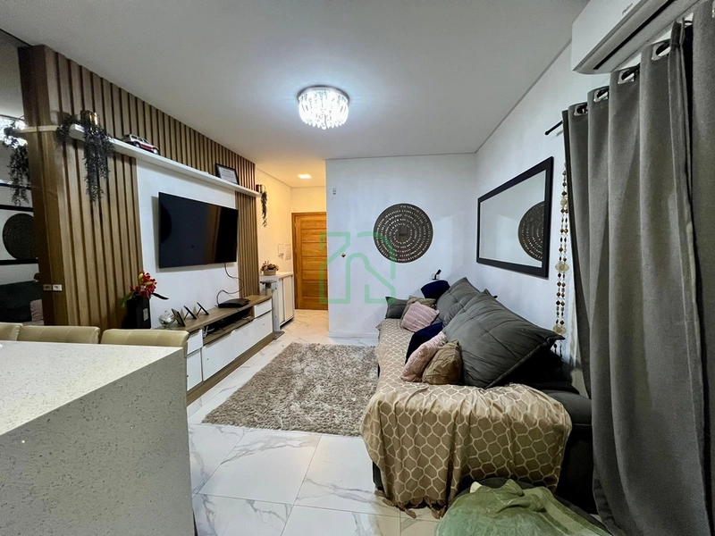 null: 6ª foto da galeria de imagens do imóvel