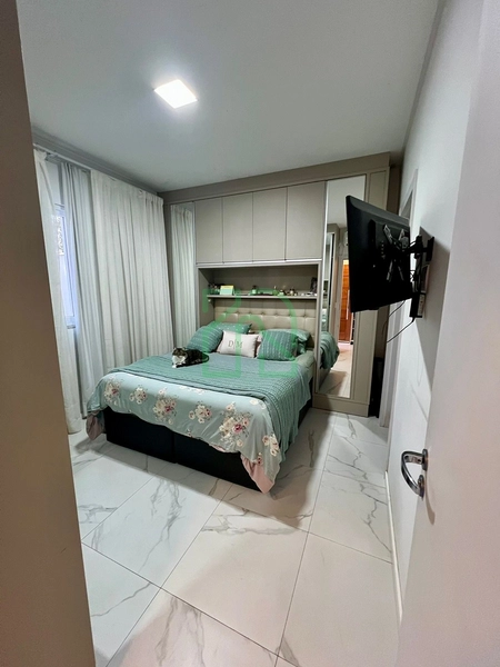 null: 12ª foto da galeria de imagens do imóvel