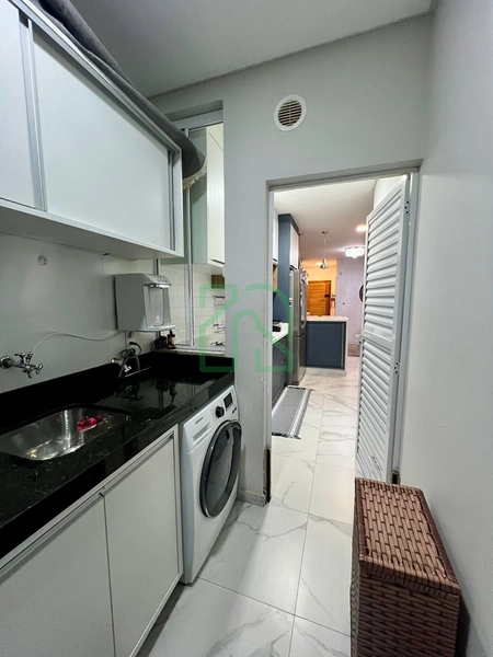 null: 4ª foto da galeria de imagens do imóvel