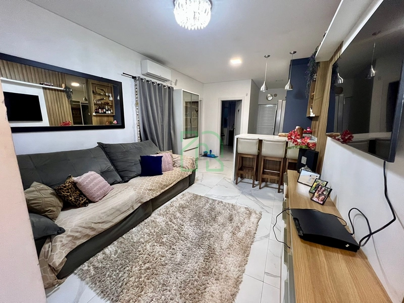 null: 7ª foto da galeria de imagens do imóvel