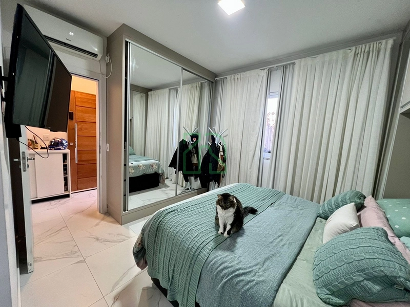 null: 11ª foto da galeria de imagens do imóvel