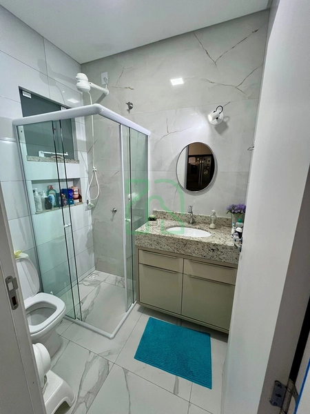 null: 13ª foto da galeria de imagens do imóvel