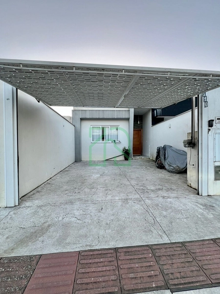 null: 1ª foto da galeria de imagens do imóvel