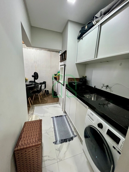 null: 8ª foto da galeria de imagens do imóvel